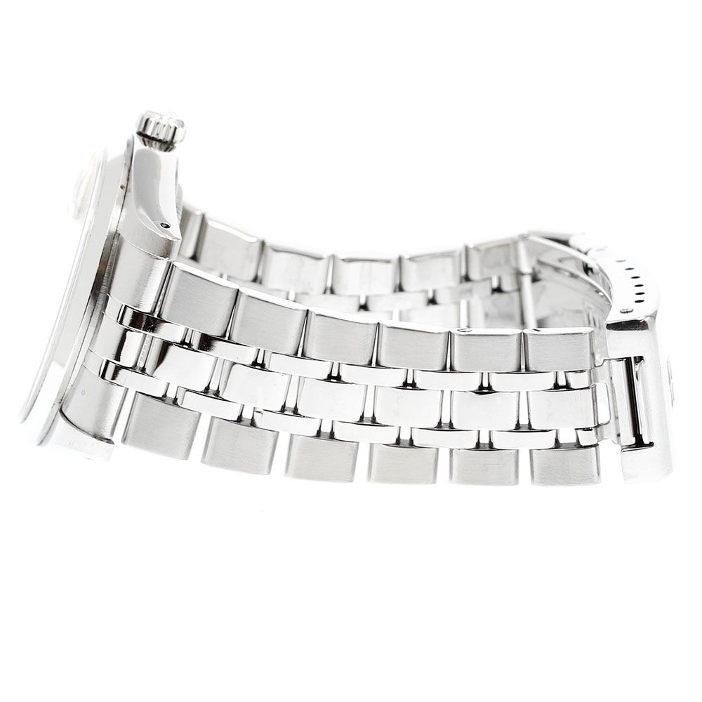 チュードル TUDOR 74000 プリンス デイト 自動巻き チュードル TUDOR 74000 プリンスデイト 自動巻き ボーイズ _956083