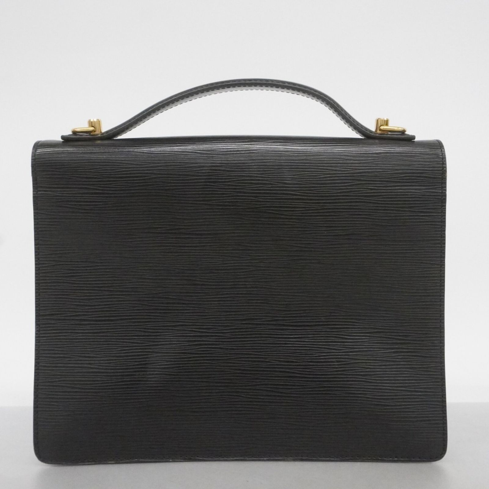 ルイ・ヴィトン(Louis Vuitton) ルイ・ヴィトン ハンドバッグ エピ
