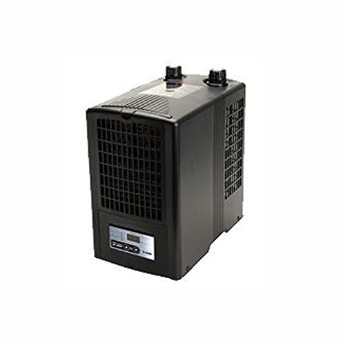【新品】在庫品 ゼンスイ ZC-100α 小型循環式クーラー