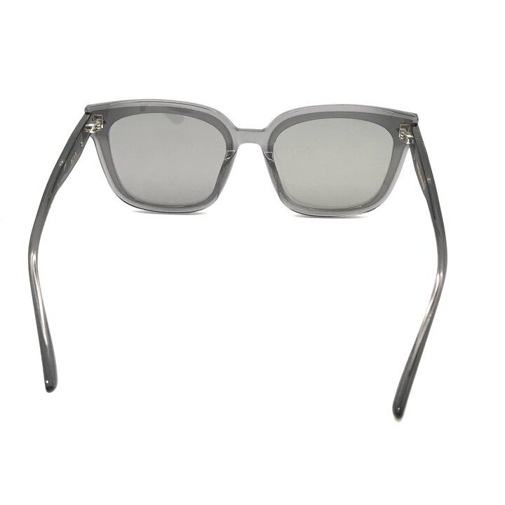 新品未使用　GENTLE MONSTER ジェントルモンスター サングラス 未使用保管品 Gentle Monster ジェントルモンスター サングラス クリア