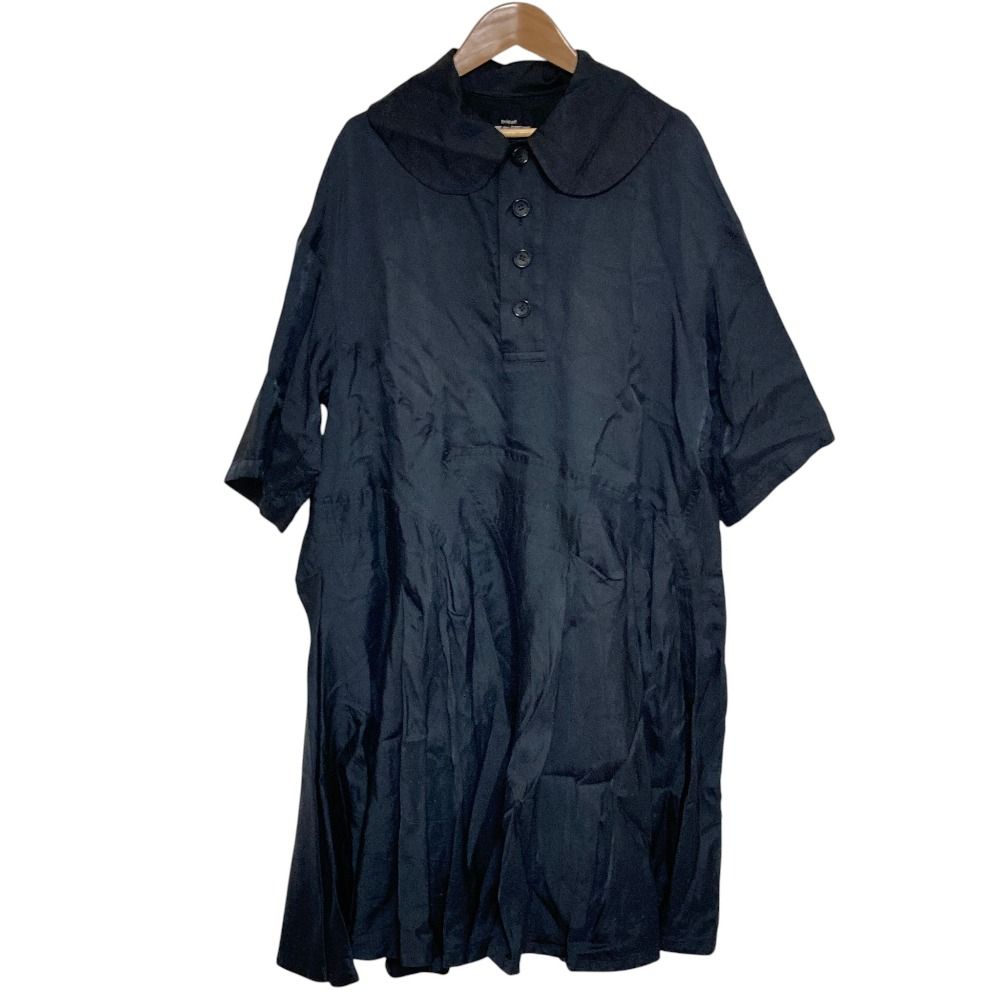 ✨専用✨トリココムデギャルソンCOMME des GARCONSワンピースフレア 良品 tricot COMME des GARCONS トリココムデギャルソン ラウンド
