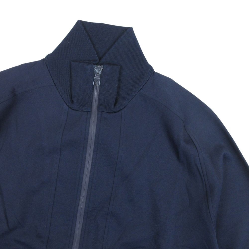 美品 LOUIS VUITTON ルイヴィトン 19ss トラックトップ ジャージ