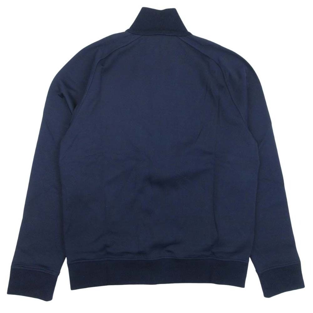 美品 LOUIS VUITTON ルイヴィトン 19ss トラックトップ ジャージ