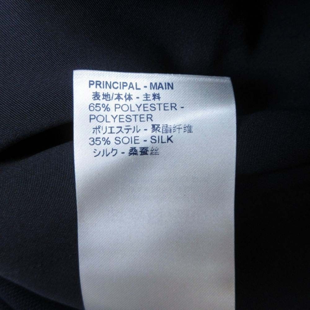 美品 LOUIS VUITTON ルイヴィトン 19ss トラックトップ ジャージ
