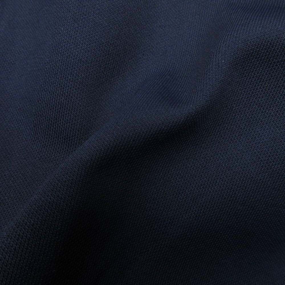美品 LOUIS VUITTON ルイヴィトン 19ss トラックトップ ジャージ