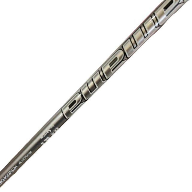タンロク 中古】 ダンロップ SRIXON ZX5 Mk II 9.5° ドライバー DR Diamana ZX