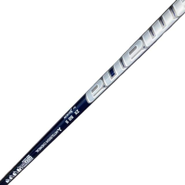 中古】 ダンロップ SRIXON ZX5 9.5° ドライバー DR Diamana ZX50