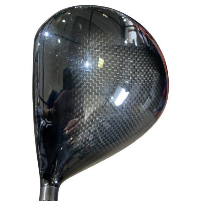 YAMAHARmx VDドライバー【ロフト可変式】Diamana PD５０【Ｓ】 中古】 ダンロップ SRIXON ZX5 9.5° ドライバー DR Diamana ZX50