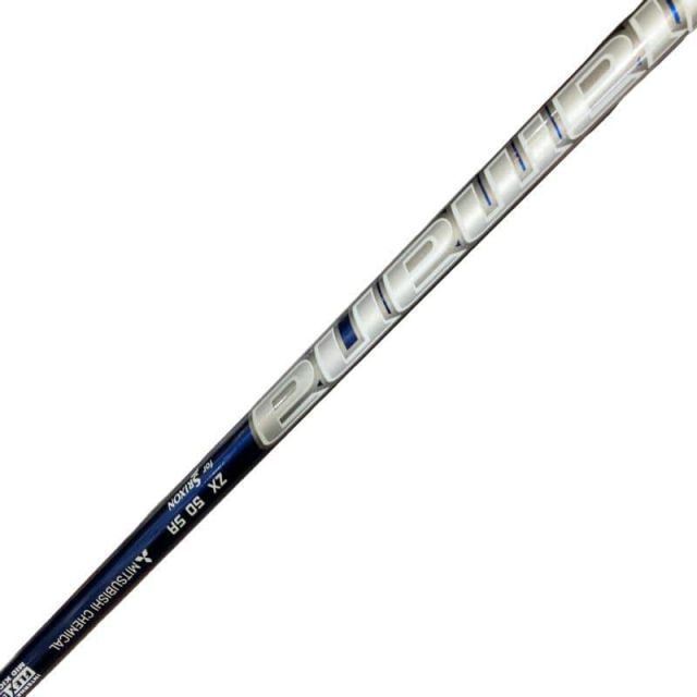 中古】 ダンロップ SRIXON ZX5 10.5° ドライバー DR Diamana ZX50