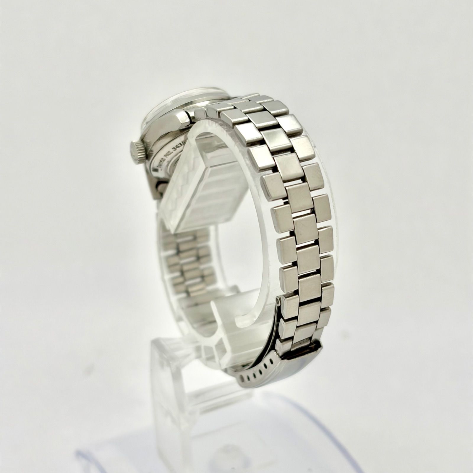 稼働】RADO ラドー Green Horse グリーンホース 機械式 自動巻き