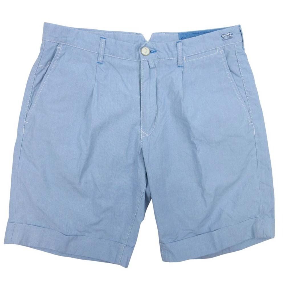 JACOB COHEN ヤコブコーエン J622 ストレッチ 中古ヤコブコーエン LTD