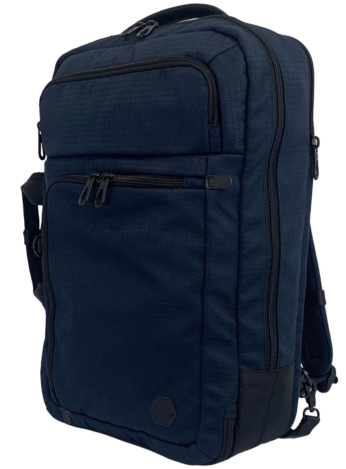 新品 [アールジービー] バックパック RGBR-20 メンズ ONESIZE