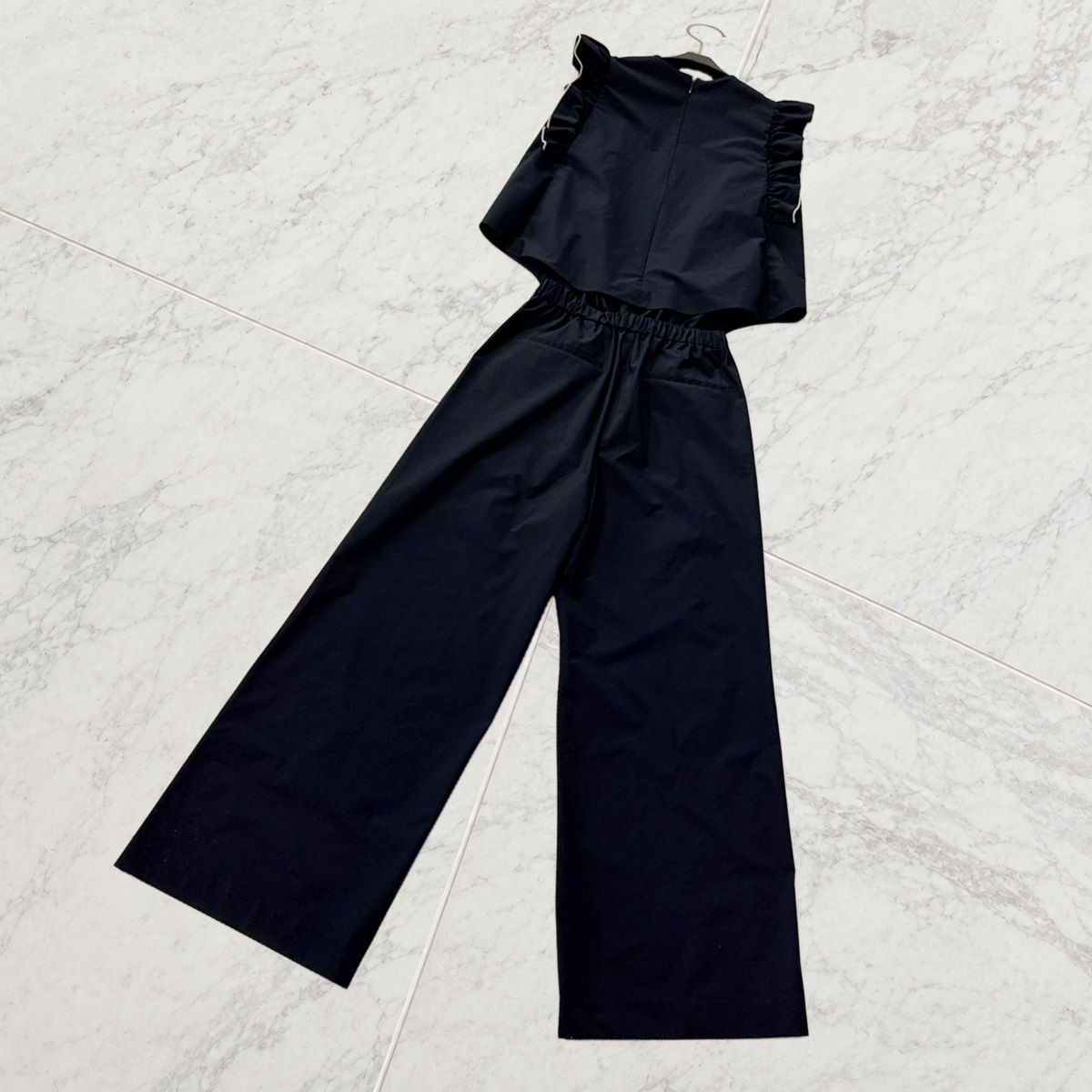 新品、未使用 / 25年商品 オールインワン 】UNITED ARROWS