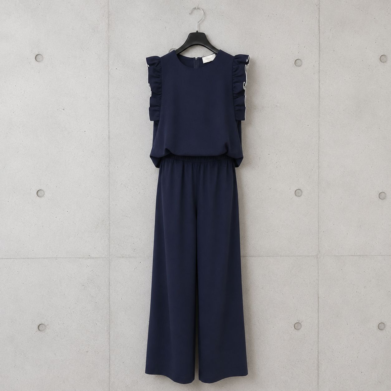 新品、未使用 / 25年商品 オールインワン 】UNITED ARROWS