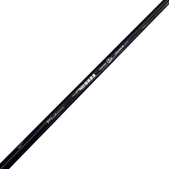 中古】 ダンロップ SRIXON Z585 10.5° ドライバー DR Miyazaki Mahana