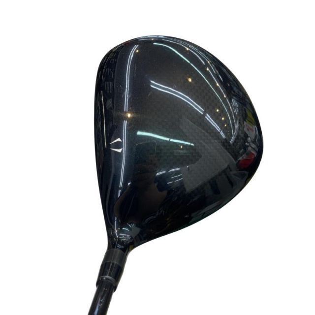 中古】 ダンロップ SRIXON Z585 10.5° ドライバー DR Miyazaki Mahana