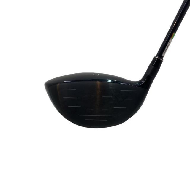 中古】 ダンロップ SRIXON Z585 10.5° ドライバー DR Miyazaki Mahana