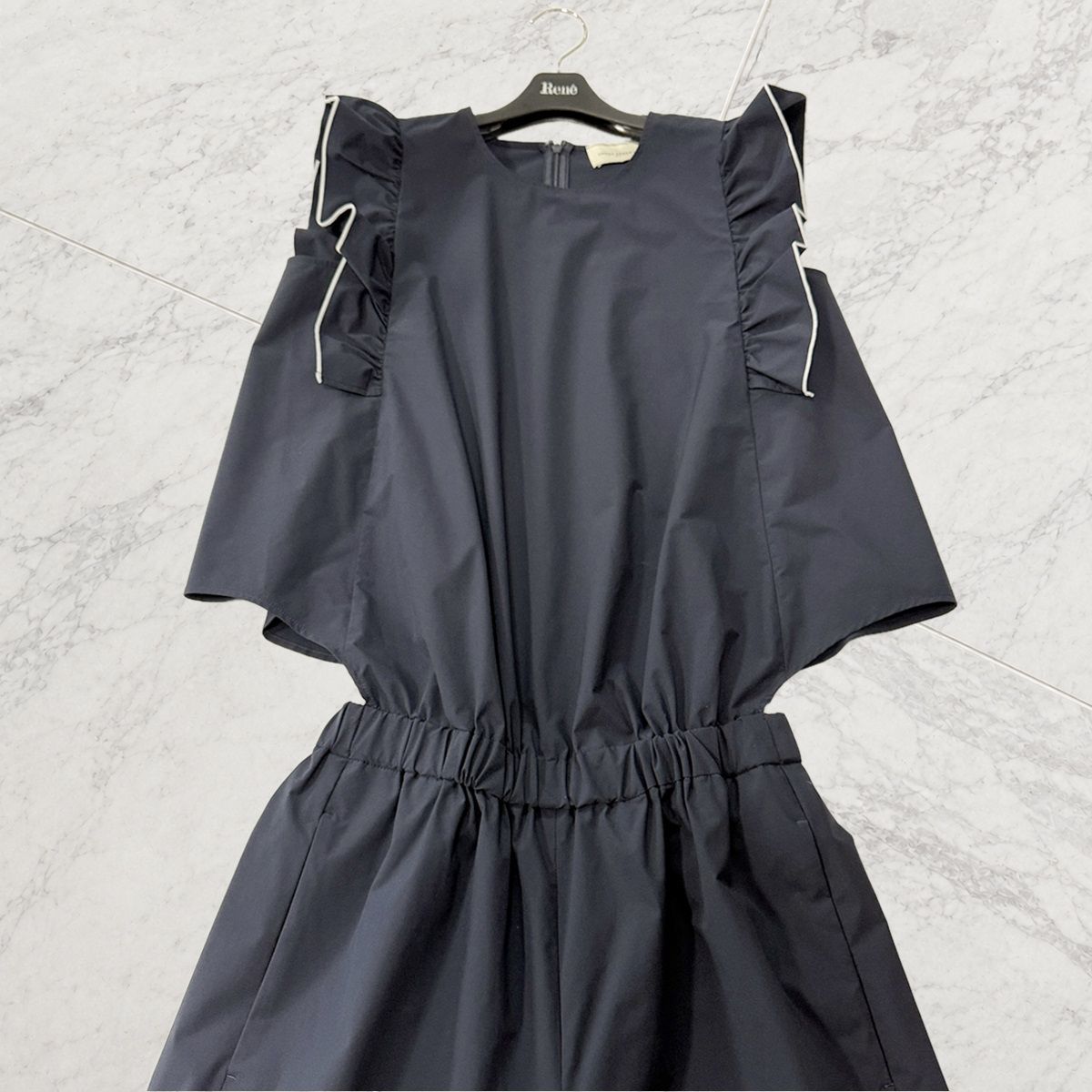 新品、未使用 / 25年商品 オールインワン 】UNITED ARROWS