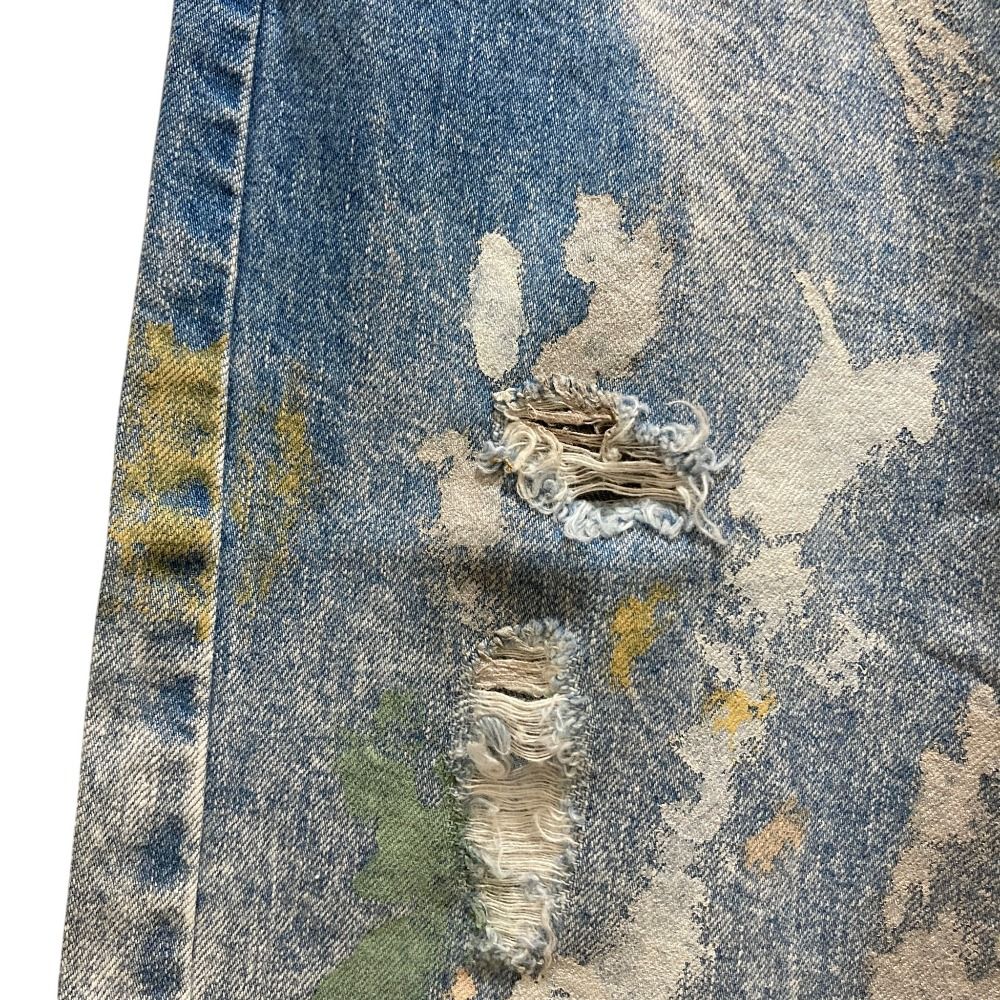 美品 Vivienne Westwood ヴィヴィアンウエストウッド アングロマニア