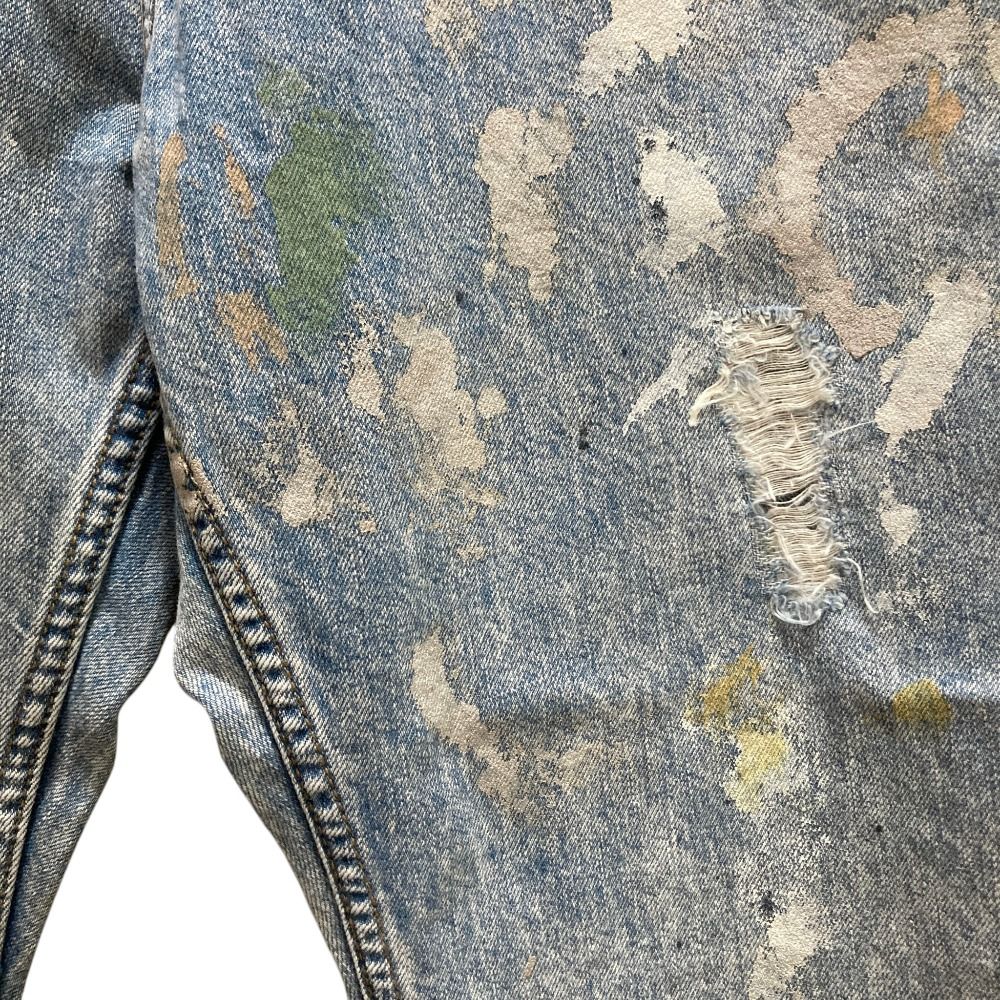 美品 Vivienne Westwood ヴィヴィアンウエストウッド アングロマニア