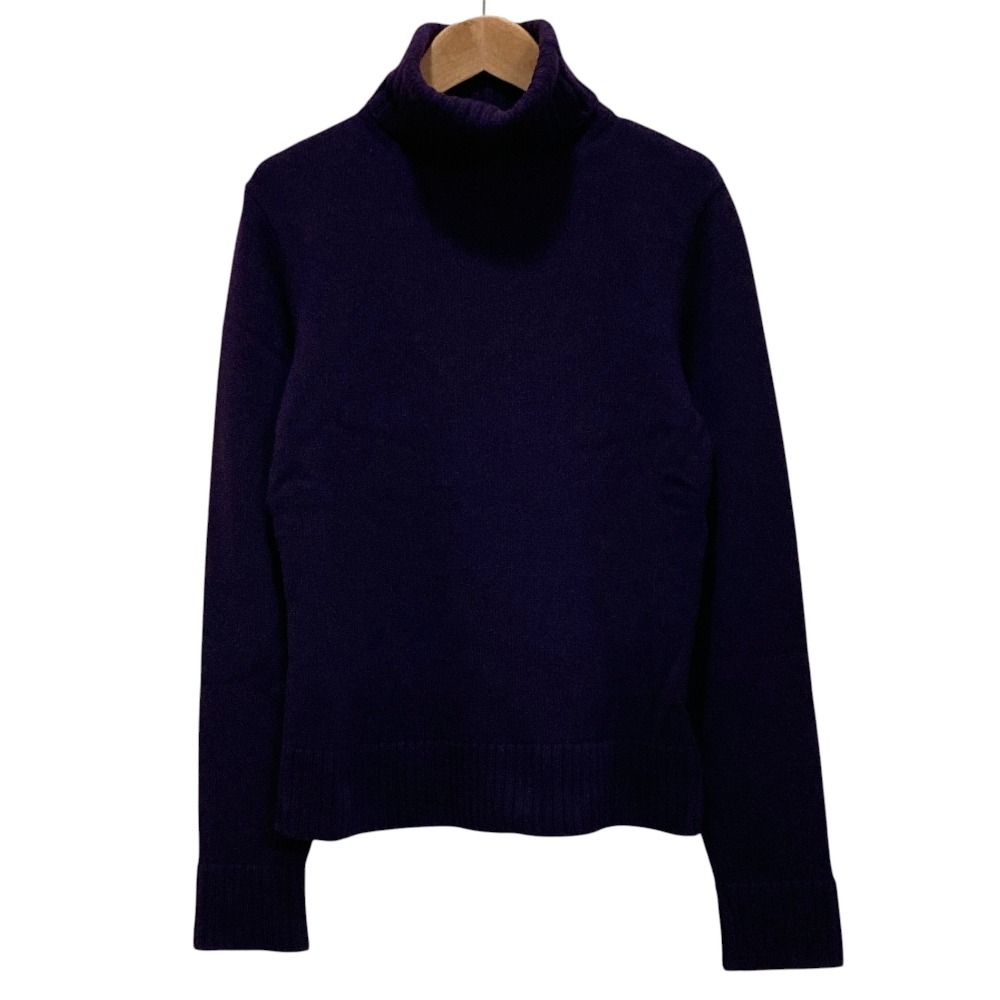 美品 RALPH LAUREN ラルフローレン コレクション パープルレーベル
