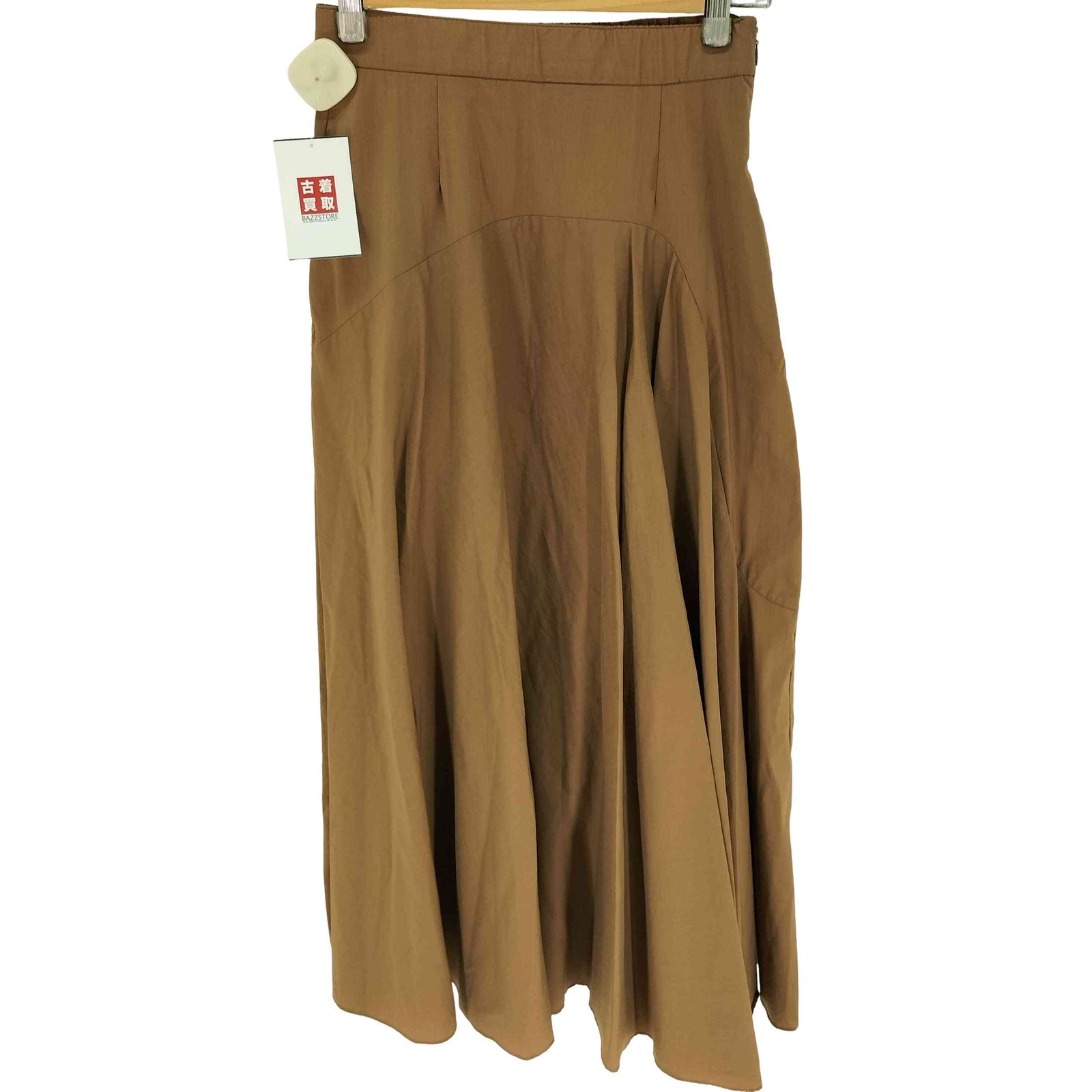 ダブルスタンダードクロージング DOUBLE STANDARD CLOTHING
