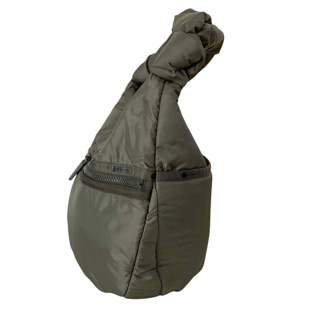 美品 LeSportsac レスポートサック ジャーナルスタンダード別注 Ex