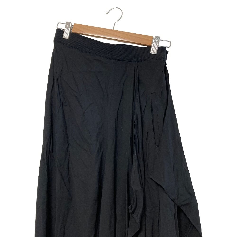 良品 Yohji Yamamoto +NOIR ヨウジヤマモト プリュスノアール 