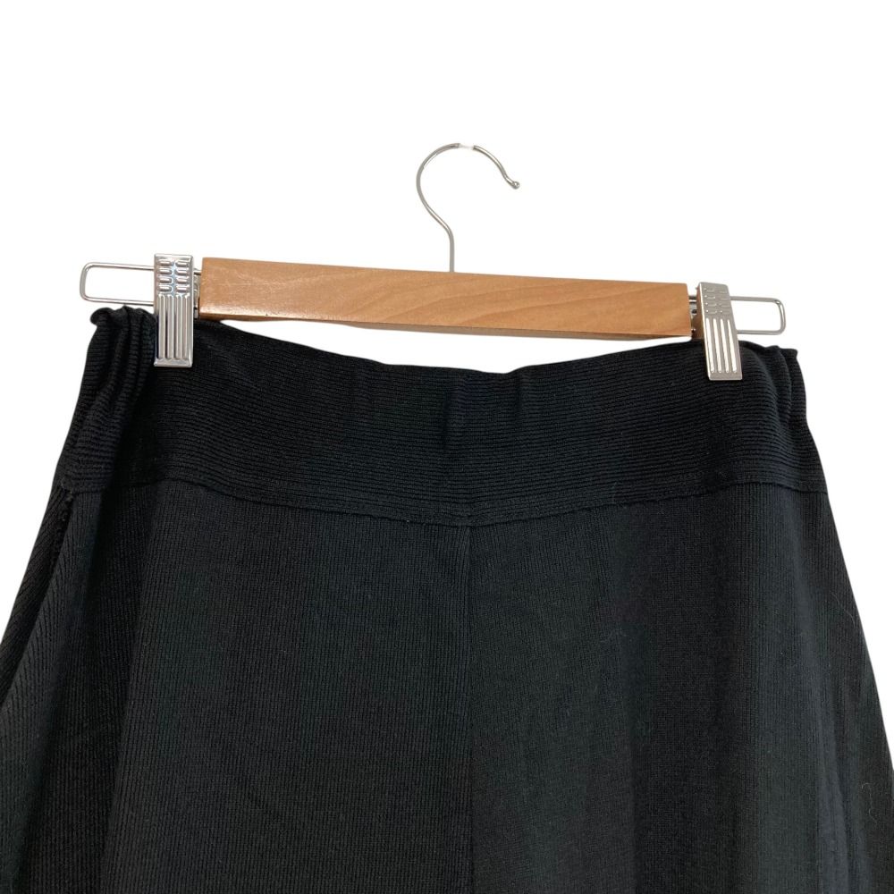 美品 ISSEY MIYAKE A-POC INSIDE イッセイミヤケ エイポック イージー
