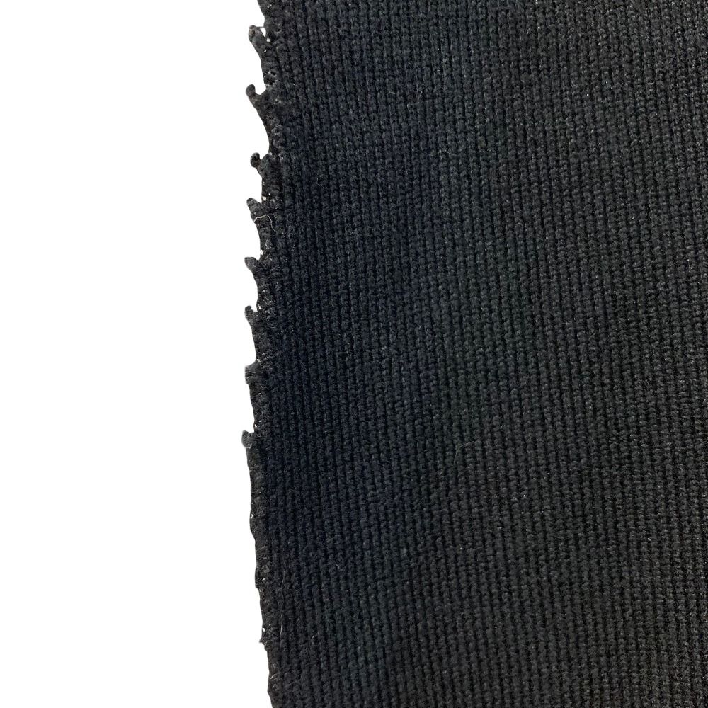 美品 ISSEY MIYAKE A-POC INSIDE イッセイミヤケ エイポック イージー