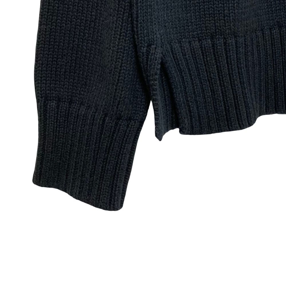 美品 24AW Polo by Ralph Lauren ポロバイラルフローレン ポロベア 