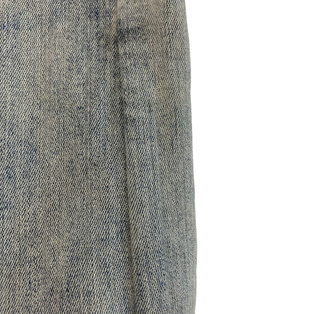 美品 DRKSHDW RICK OWENS ダークシャドウ リックオウエンス デニム