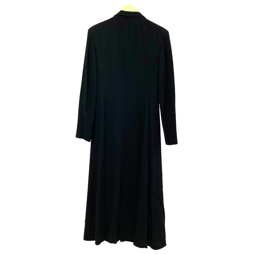 美品 90'S Y's Yohji Yamamoto ワイズ ヨウジヤマモト ヴィンテージ