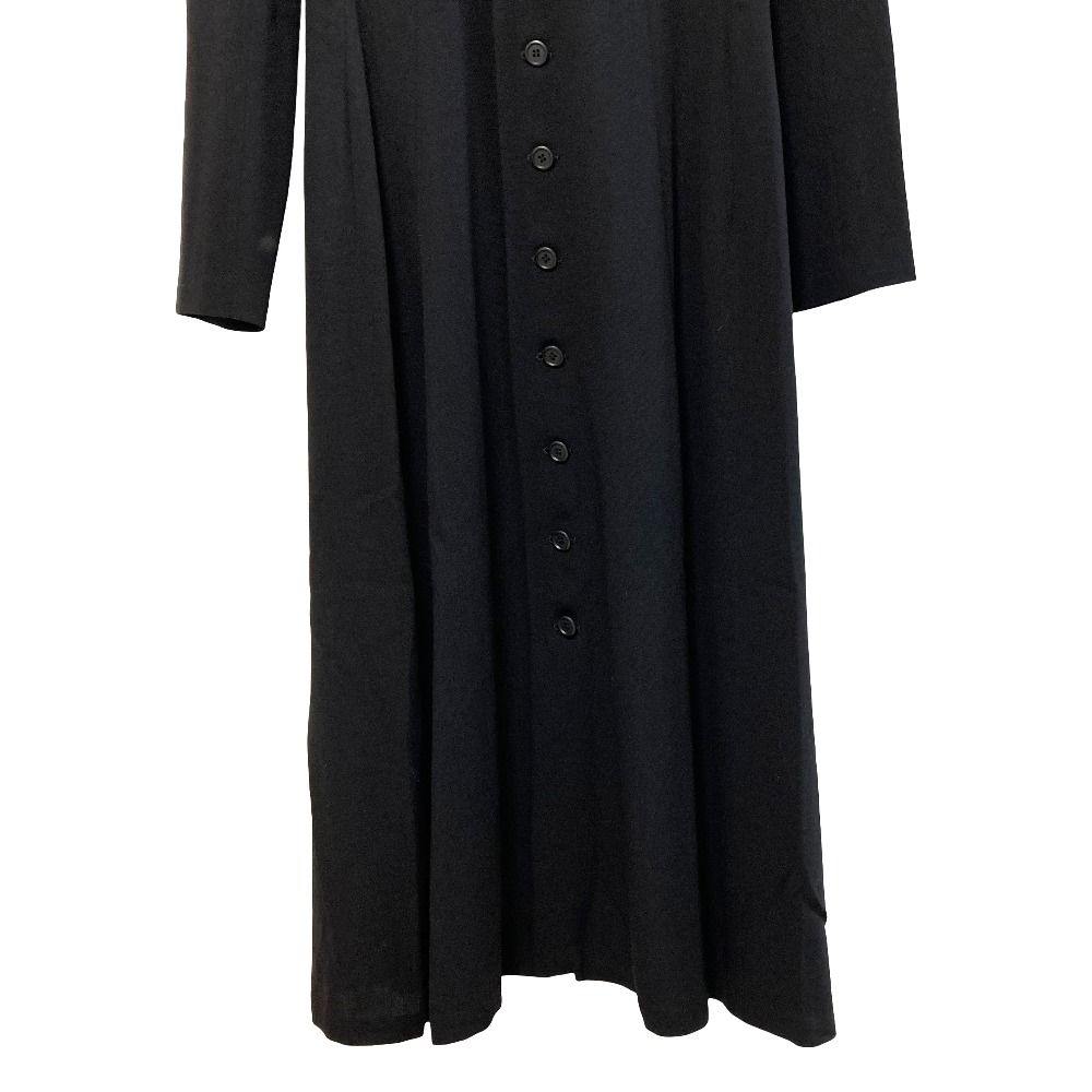 美品 90'S Y's Yohji Yamamoto ワイズ ヨウジヤマモト ヴィンテージ