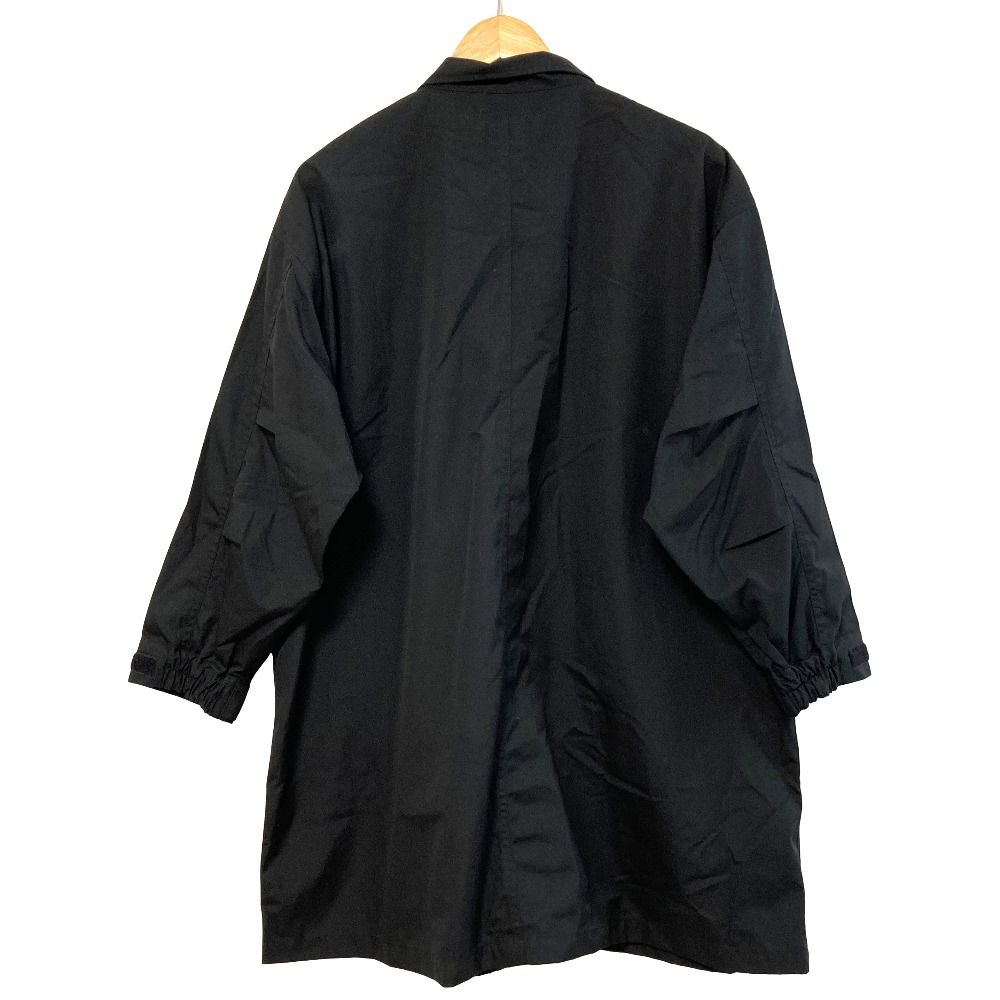 美品 SIERRA DESIGNS シエラデザインズ ワイドモッズコート 831001