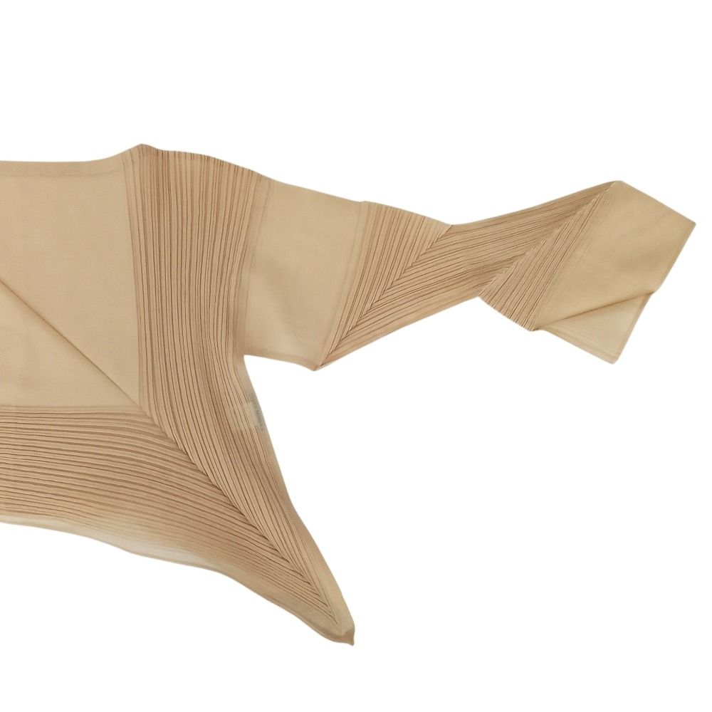 美品 25SS ISSEY MIYAKE イッセイミヤケ Shade And Shaded 変形