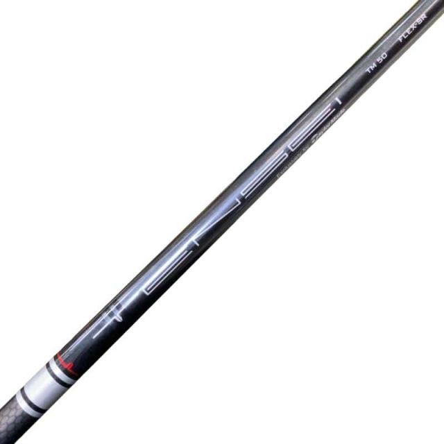 中古】 テーラーメイド 300 MINI DRIVER 11.5° ドライバー DR TENSEI