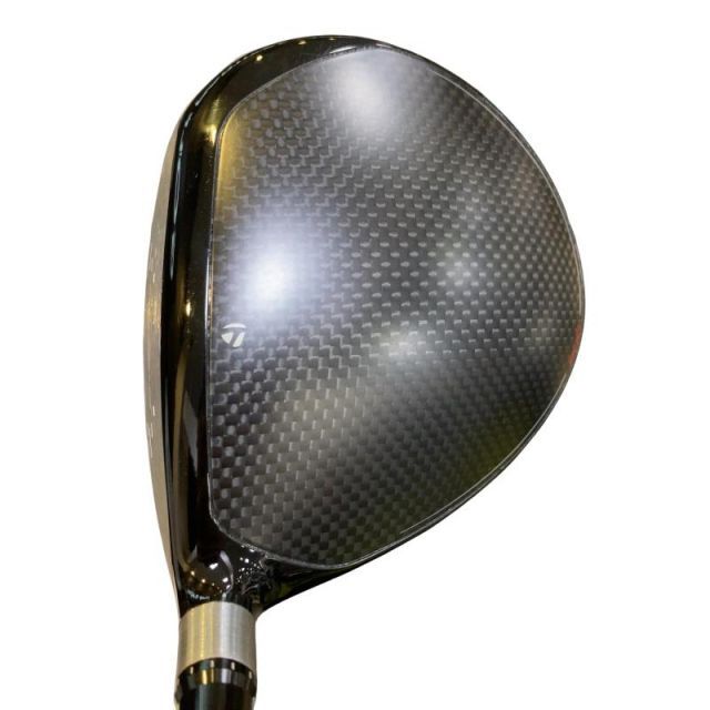 テーラーメイド 300 ドライバー mini d 300 mini d 11.5° フレックスsr