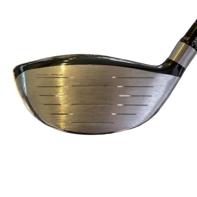 中古】 テーラーメイド 300 MINI DRIVER 11.5° ドライバー DR TENSEI 