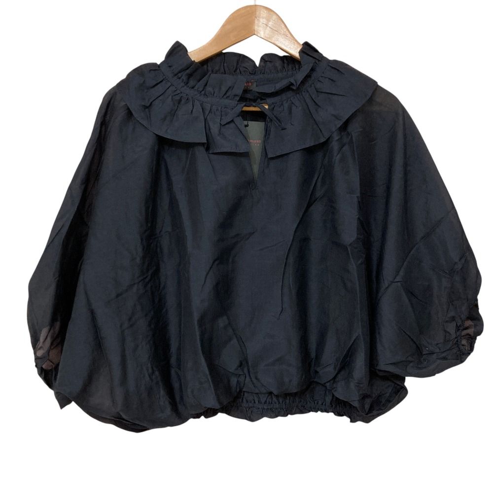 未使用 TOMORROWLAND collection トゥモローランドコレクション 