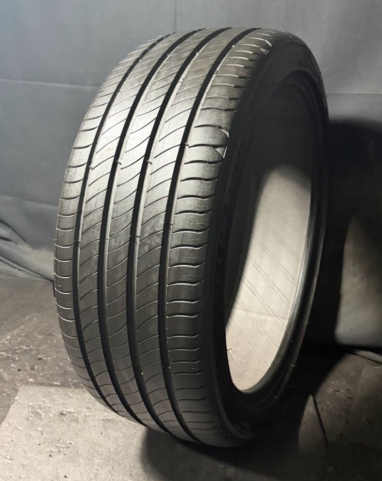 39○ガンダムデュナメス LR ST07-005 未開封 KM0706-1