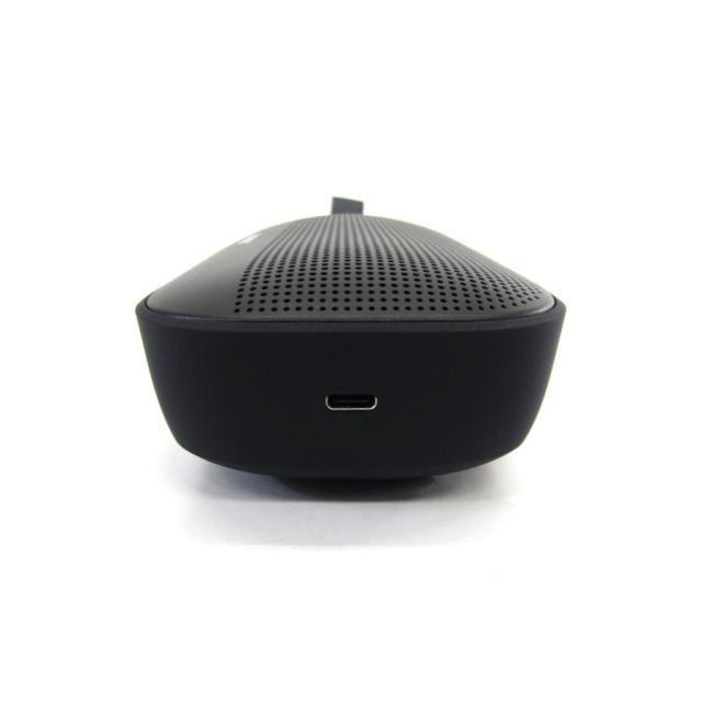 BOSE ボーズ Flex2 Sound Link スピーカー ∠UK2506 - メルカリ