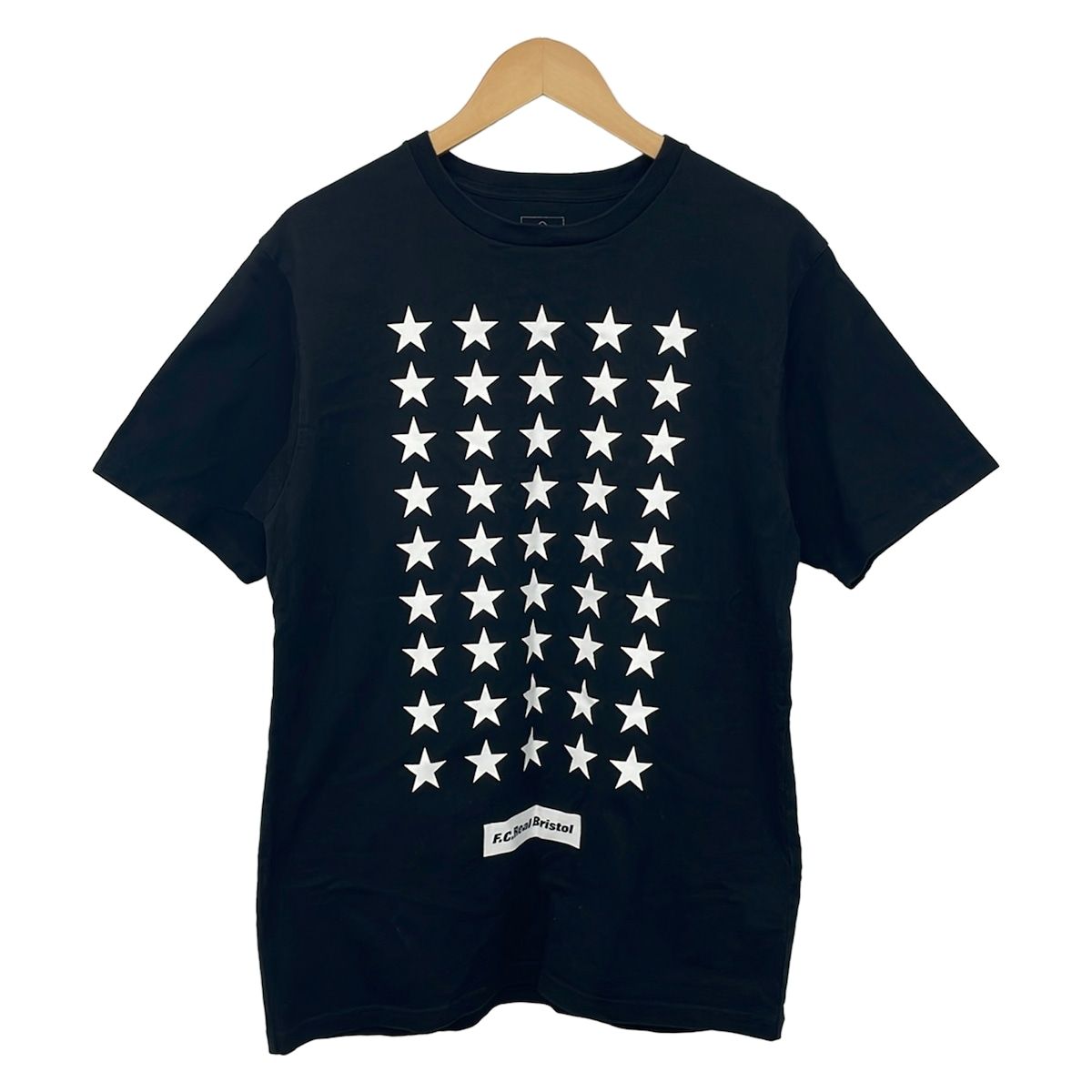 Bristol ブリストル マウンテンパーカー F.C.R.B.( fcrb Bristol