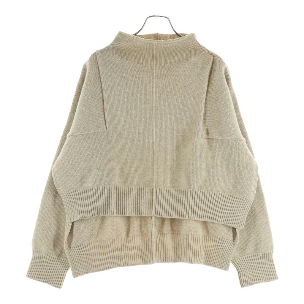 CELINE (セリーヌ) Cashmere Blend Chunky Knit フィービー ファイロ期