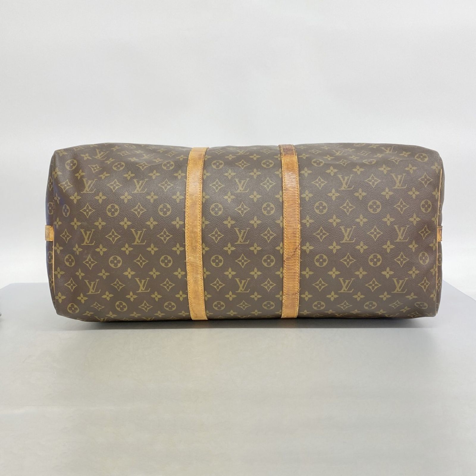 ルイ・ヴィトン(Louis Vuitton) ルイ・ヴィトン バッグ・ボストン