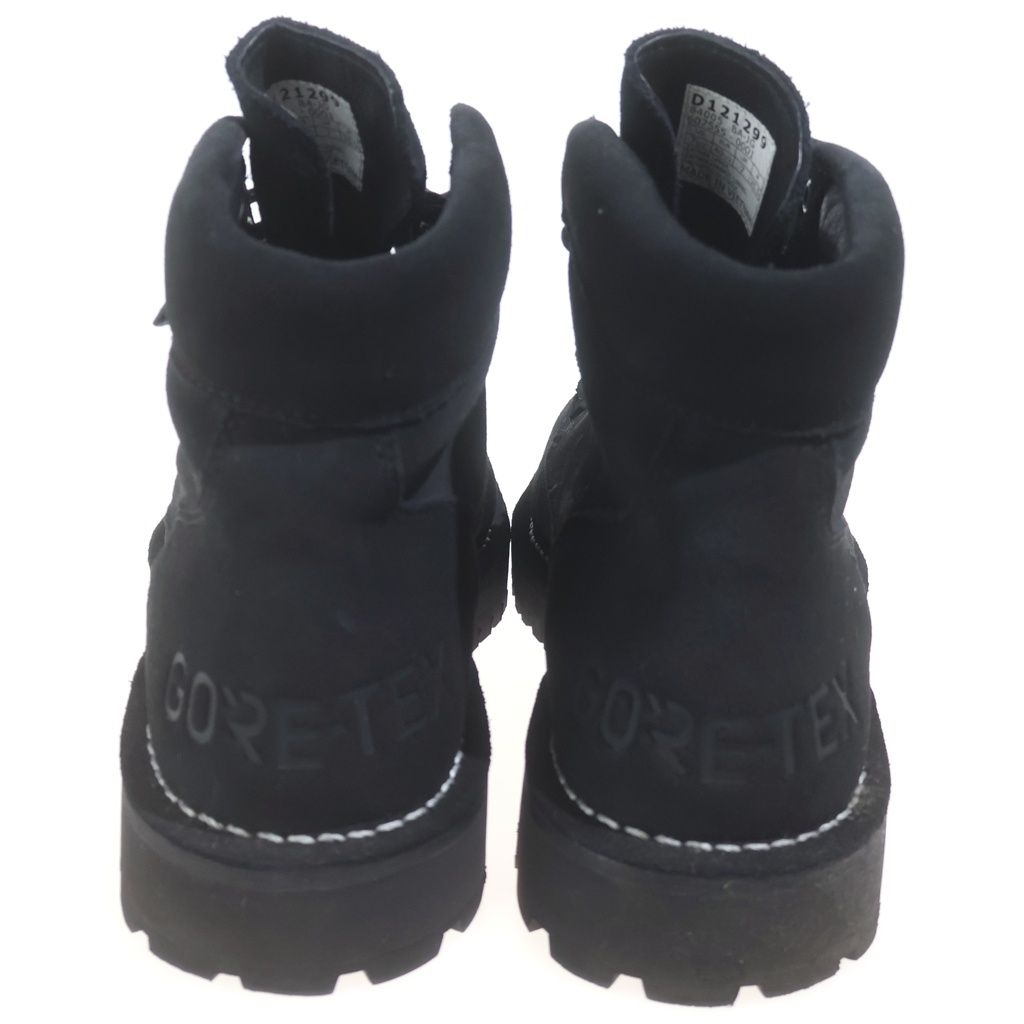 Danner FIELD BEAUTY&YOUTH 別注 ゴアテックス 26.5 DANNER (ダナー) ×BEAUTY&YOUTH FIELD GORE-TEX ビューティ&ユース別注