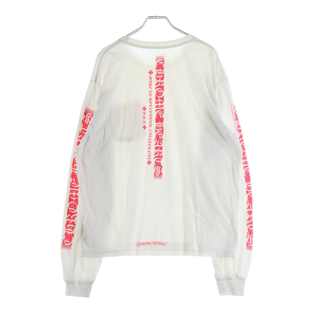 OUR LEGACY (アワーレガシー) CLASSIC SHIRT ボタン長袖クラシック