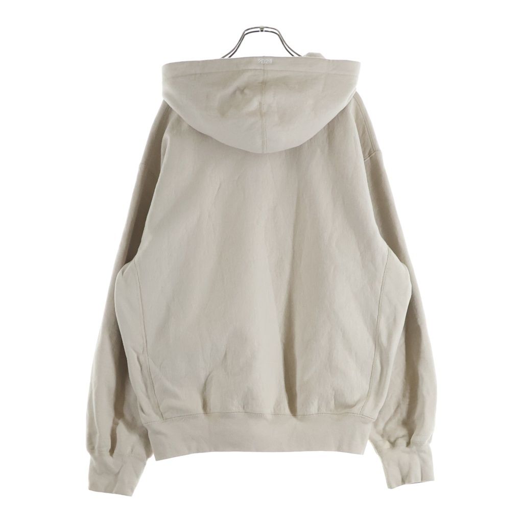 SUPREME (シュプリーム) 24AW Box Logo Hooded Sweatshirt ボックス