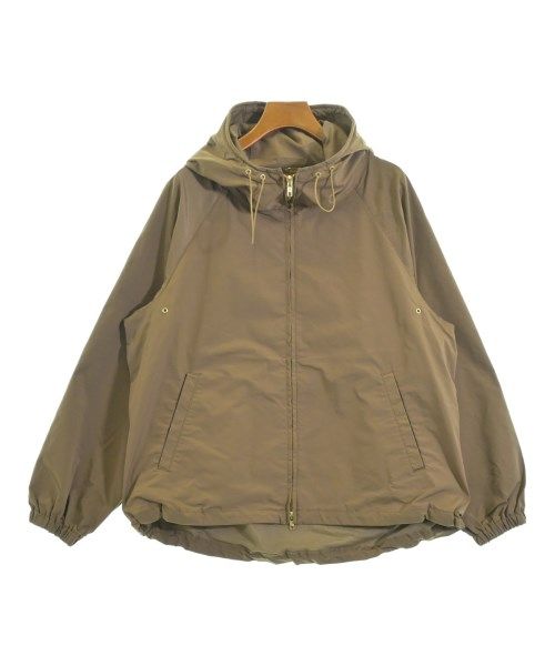 MUSE de Deuxieme Classe ブルゾン（その他） レディース 【古着】【中古】【送料無料】