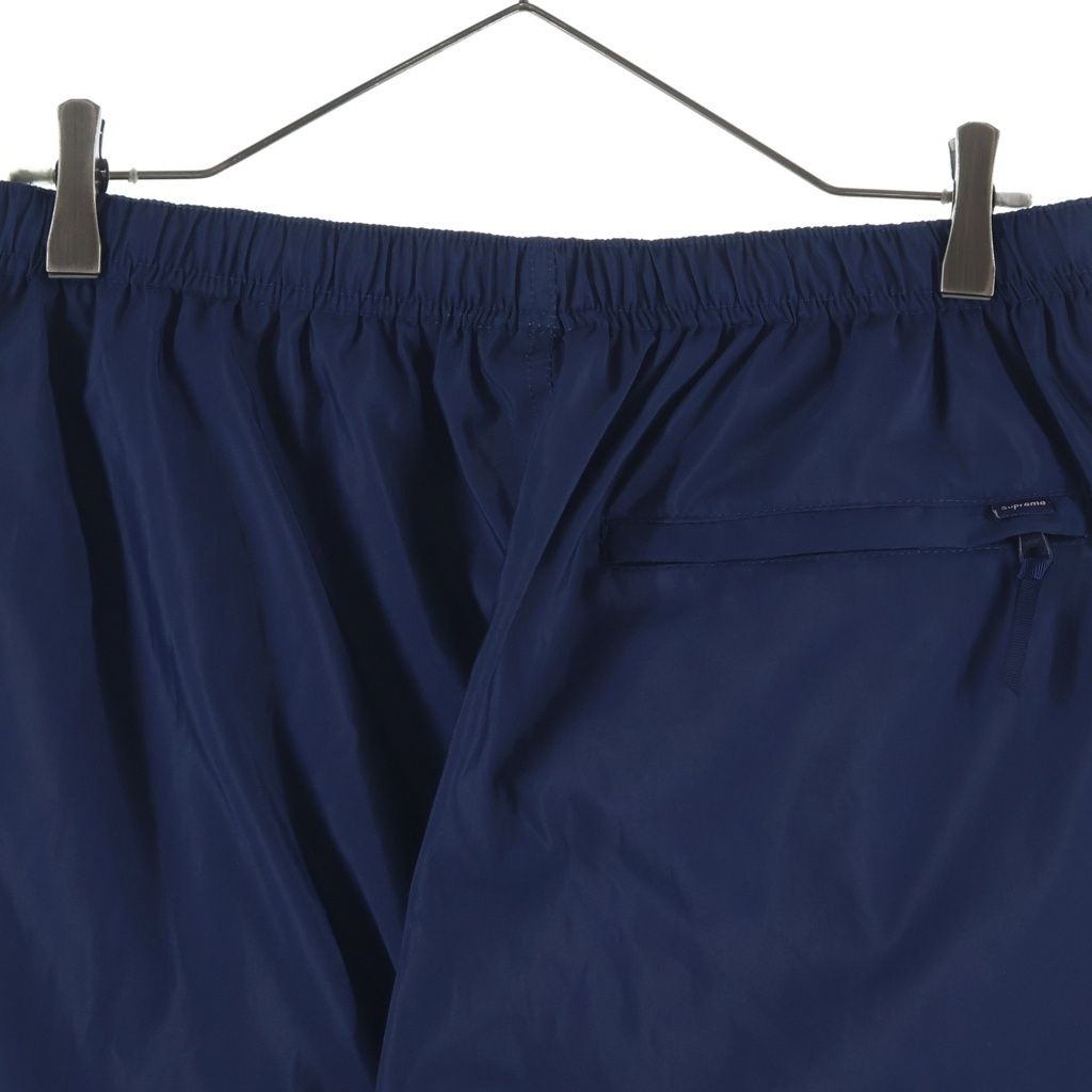 SUPREME (シュプリーム) 18SS Gradient Track Pant グラデーション